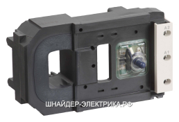 SE Катушка контактора 380-400V 40-400HZ