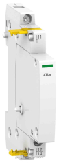 SE Acti 9 Модуль сигнализации iATLs 24-240В АС/DC для iTL