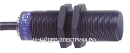 SE Датчик приближения 20A264В -8mm