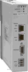 SE Шлюз Ethernet TCP -> Profibus DP