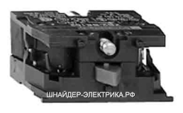 SE Контакт 1НЗ